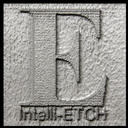 Intelli-ETCH Example